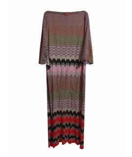 MISSONI Туника
