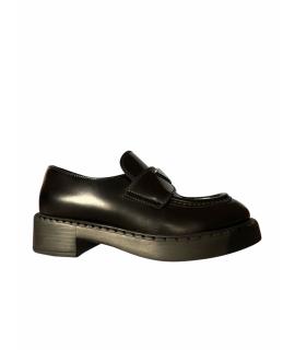 PRADA Лоферы