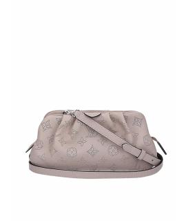LOUIS VUITTON Сумка через плечо