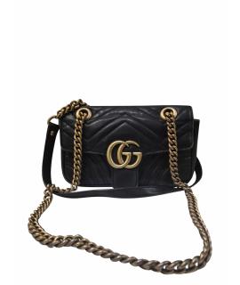 GUCCI Клатч/вечерняя сумка