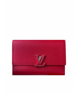 LOUIS VUITTON Кошелек