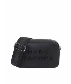 MARC JACOBS Сумка через плечо