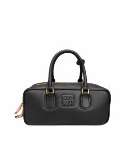 MIU MIU Сумка с короткими ручками