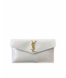 SAINT LAURENT Клатч/вечерняя сумка
