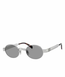 MIU MIU Солнцезащитные очки
