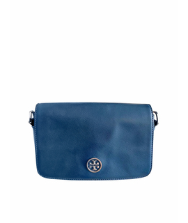 

Сумка через плечо TORY BURCH