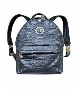 PHILIPP PLEIN Рюкзак