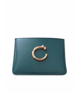 CARTIER Кардхолдер