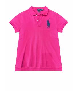 POLO RALPH LAUREN Футболка