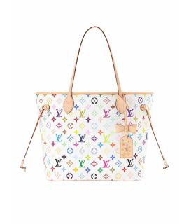 LOUIS VUITTON Сумка тоут