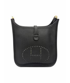 HERMES Сумка через плечо