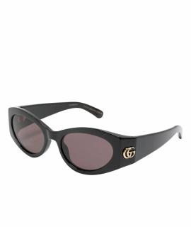 GUCCI Солнцезащитные очки