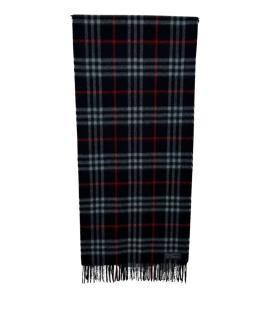 BURBERRY Шарф