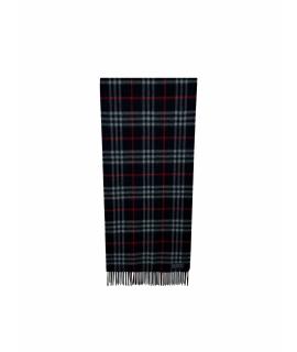 BURBERRY Шарф