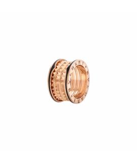 BVLGARI Кольцо