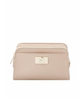 FURLA Сумка через плечо