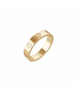 CARTIER Кольцо