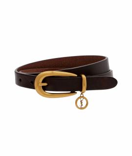 SAINT LAURENT Ремень