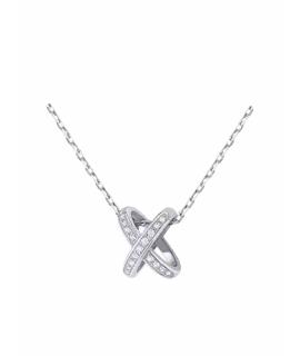 CHAUMET Колье