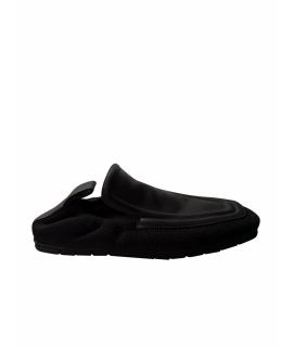 BOTTEGA VENETA Лоферы