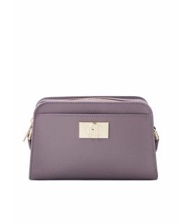 FURLA Сумка через плечо