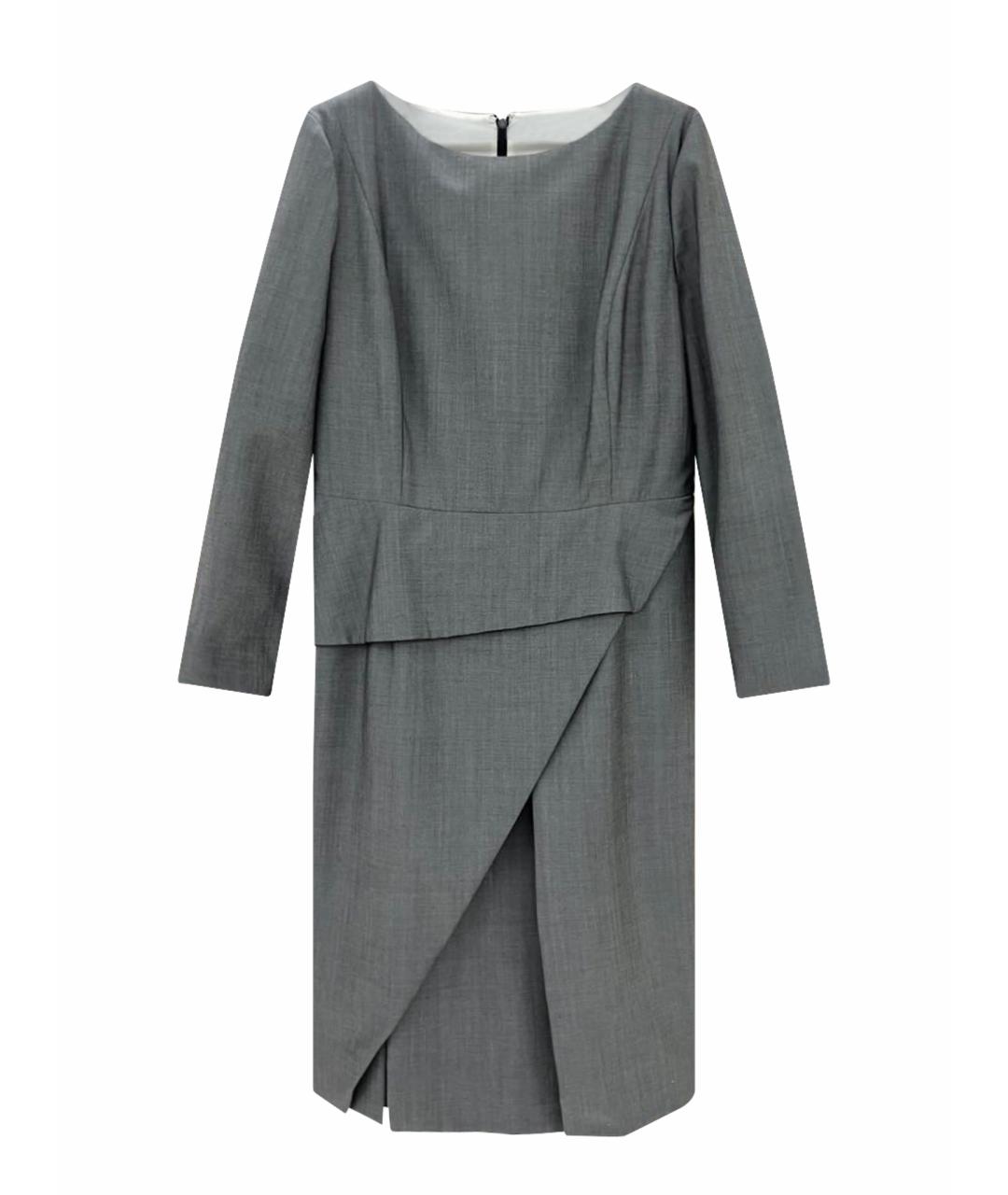 CHRISTIAN DIOR Платье, фото 1