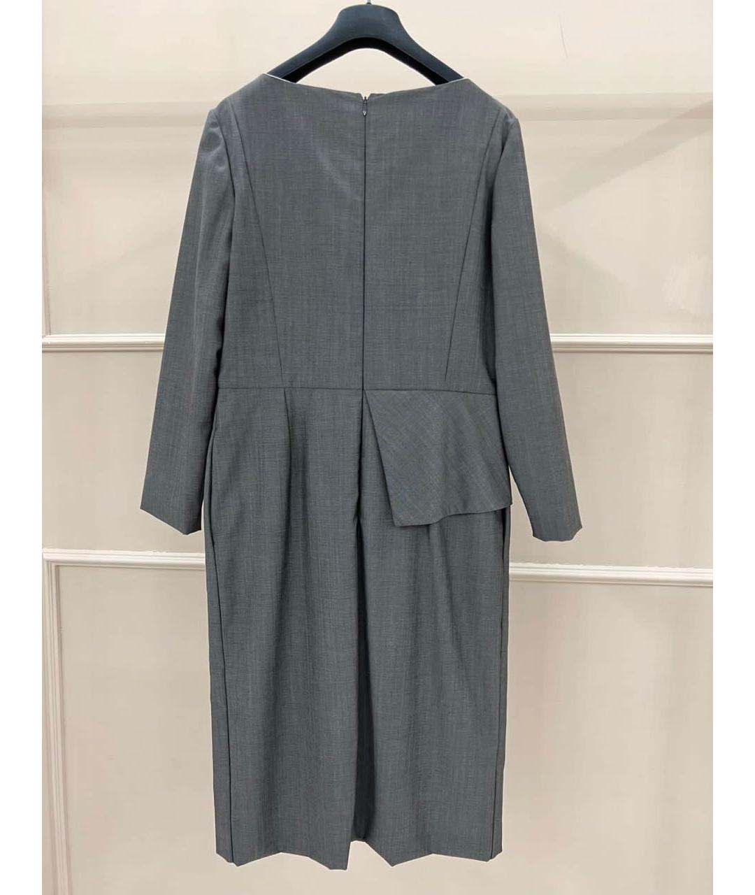 CHRISTIAN DIOR Платье, фото 2