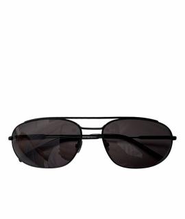 SAINT LAURENT Солнцезащитные очки