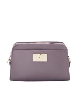 FURLA Сумка через плечо