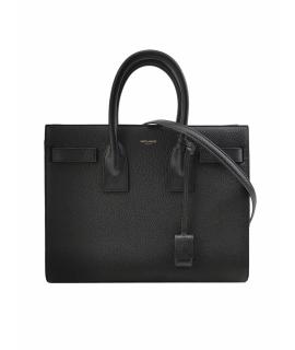 SAINT LAURENT Сумка тоут