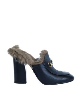 GUCCI Мюли