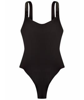 BRUNELLO CUCINELLI Купальник