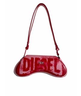 DIESEL Сумка через плечо