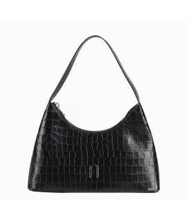 FURLA Сумка через плечо