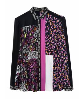 VERSACE Рубашка