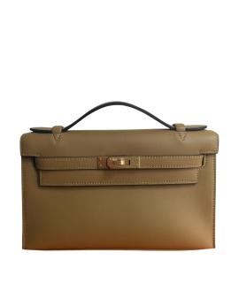 HERMES Сумка с короткими ручками