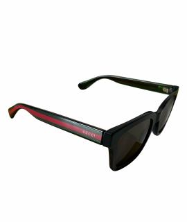 GUCCI Солнцезащитные очки