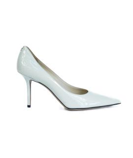 JIMMY CHOO Туфли