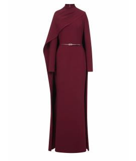 ELIE SAAB Вечернее платье