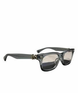 CHROME HEARTS Очки и оправы