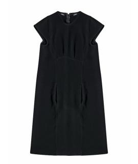 JIL SANDER Платье