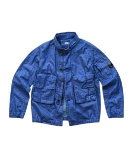 CP COMPANY Куртка