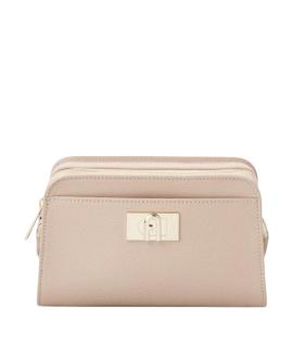 FURLA Сумка через плечо