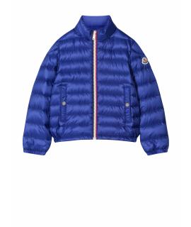 MONCLER Верхняя одежда