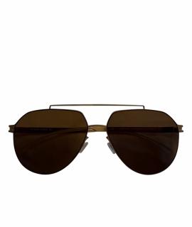 MYKITA Солнцезащитные очки