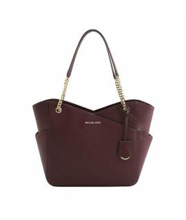 MICHAEL KORS Сумка тоут