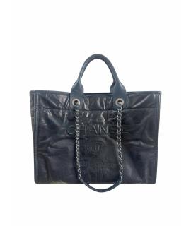 CHANEL Сумка тоут