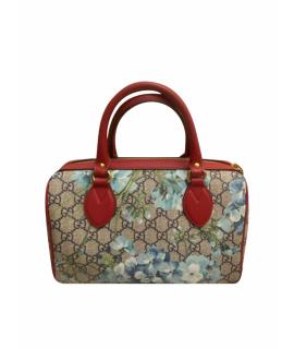 GUCCI Сумка с короткими ручками