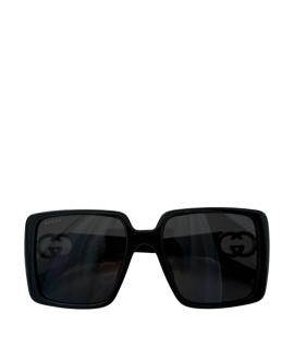 GUCCI Солнцезащитные очки
