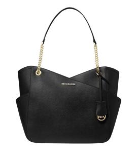 MICHAEL KORS Сумка тоут
